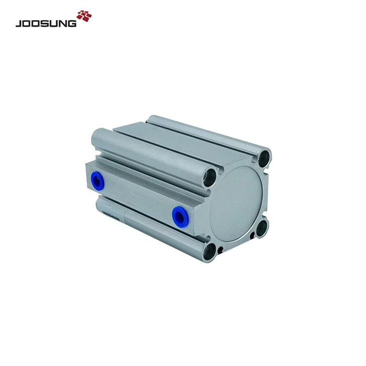 CDQ2B40-50