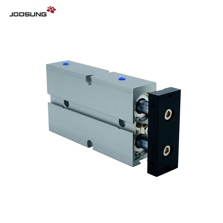 TN Series Cylinder