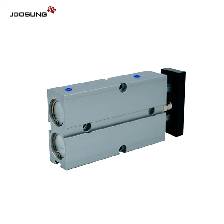 TN Series Cylinder