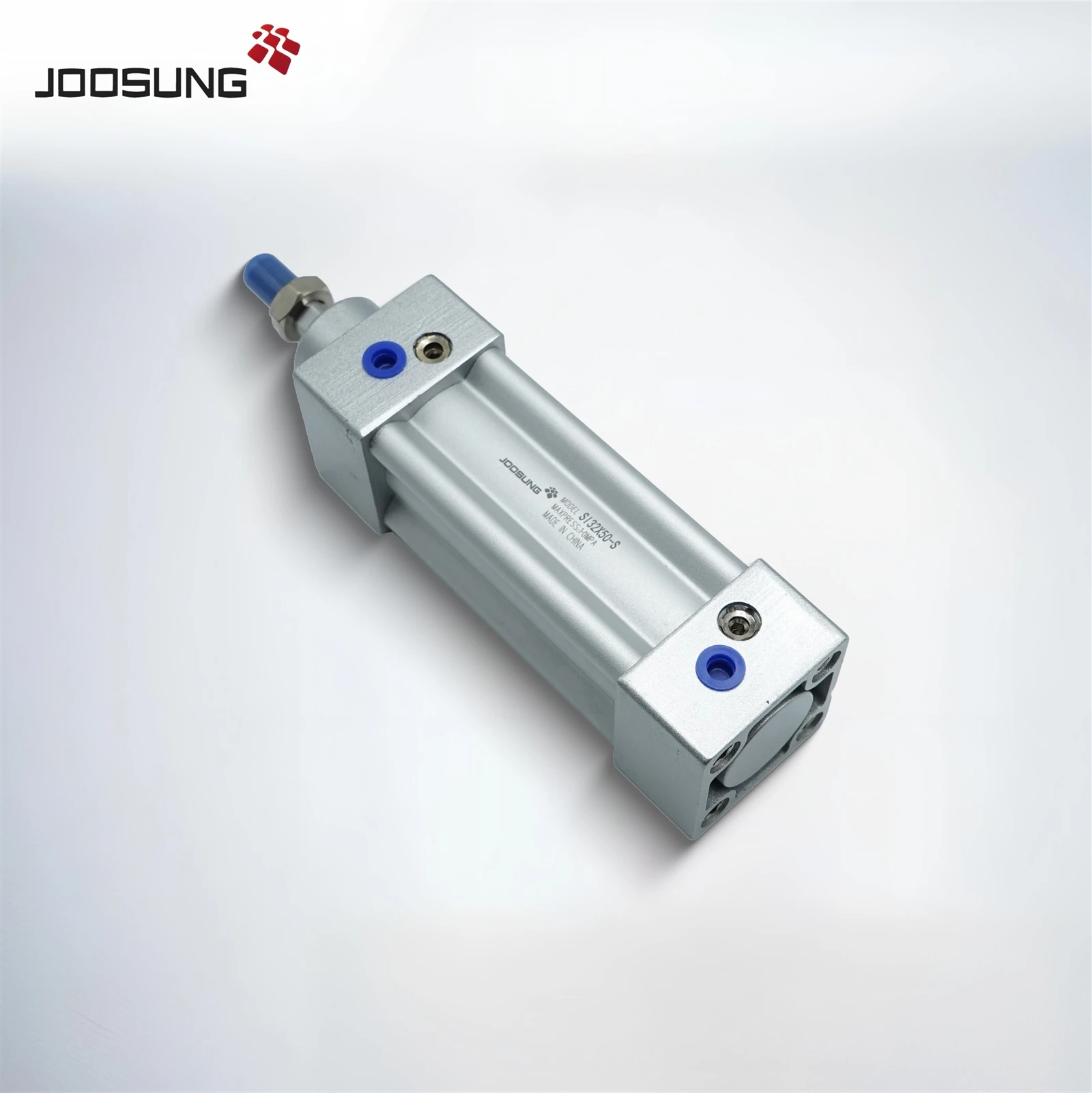 product-4016-4016
