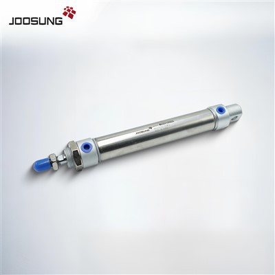 MA Series Mini Pneumatic Cylinder